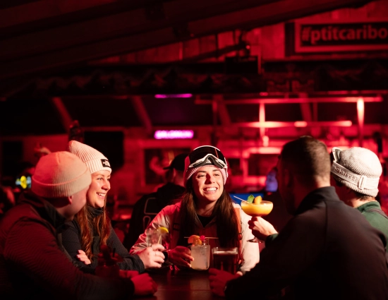 240207 DINK BAR FR 1276