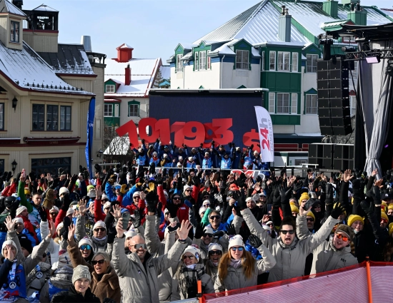 Final Dimanche 24 H Bernard Brault 038 1