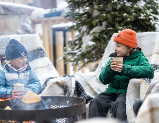 240126 AVT GC KEVIN LEMAIRE 1 57 1