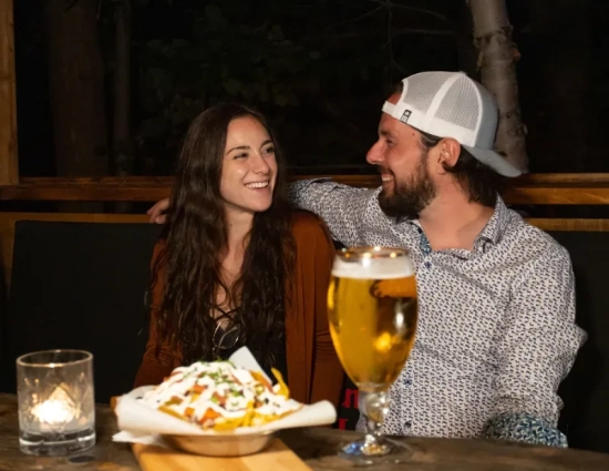 Activite nightlife gldi6f