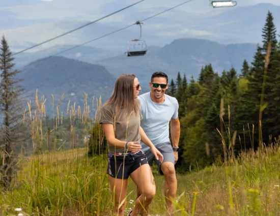 Rando new dink vvolni