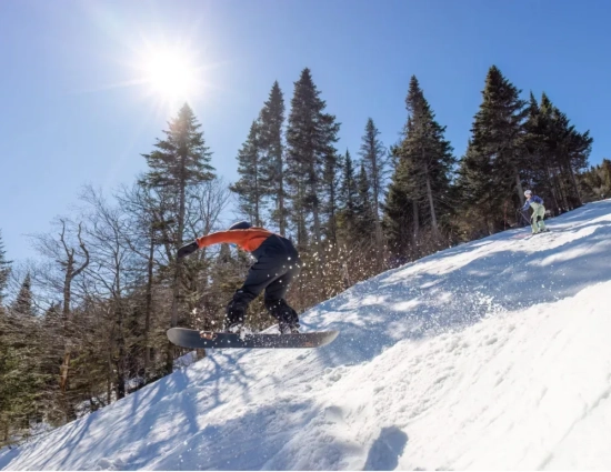 Tremblant article 2 memjzf