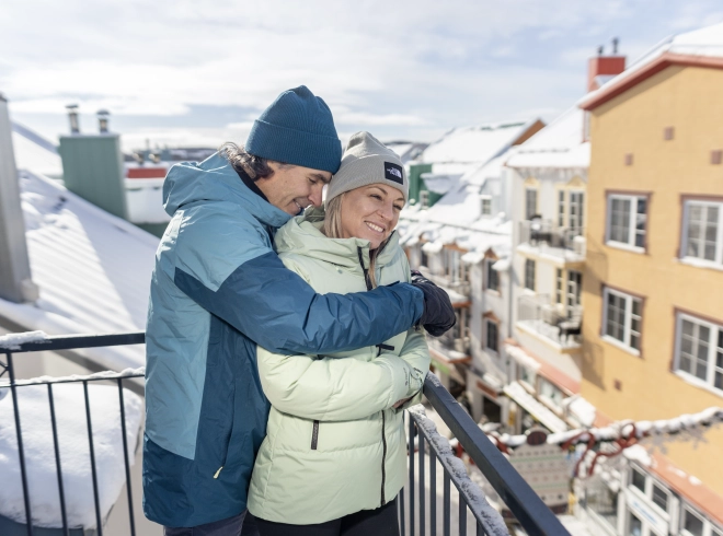 Screenshot 2026 02 26 at 10 36 15 AM