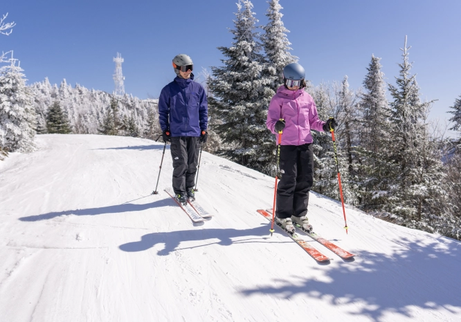 Screenshot 2026 02 27 at 2 21 10 PM