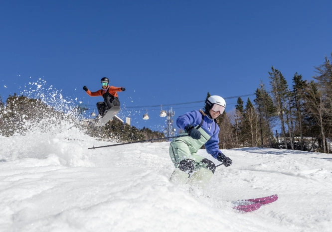 Screenshot 2026 02 27 at 2 21 18 PM