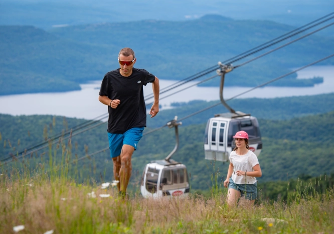 RANDO COURSE SMT 2022 DKC 6687