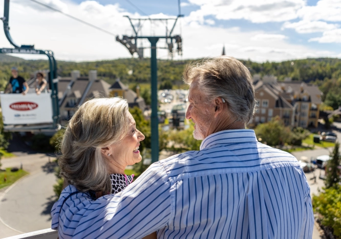 220905 PUB AVT SMT KLMOTIONMEDIA 58