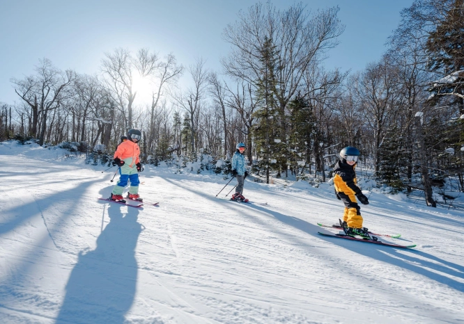 250311 FAM SKI FR 6293 scaled 1