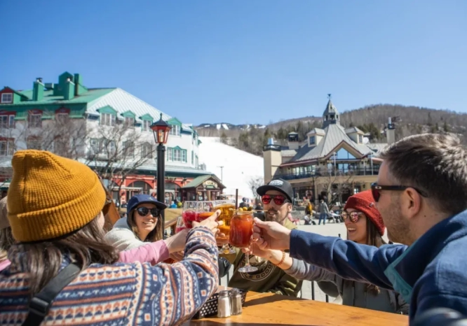 Tremblant article 1 ffo18a