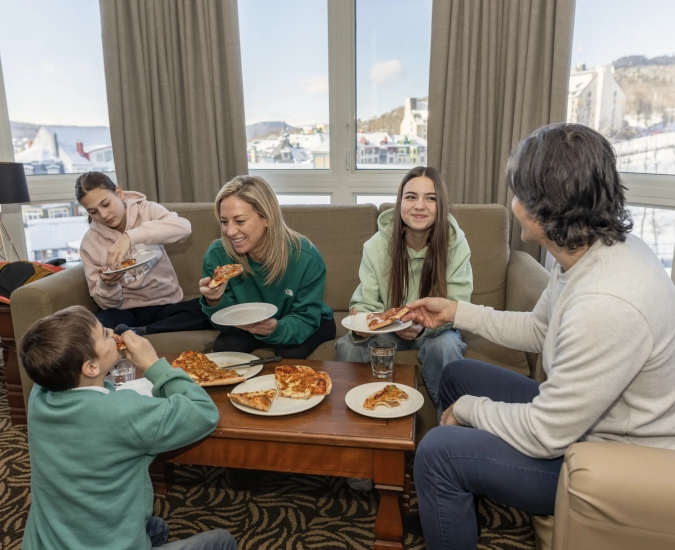 Screenshot 2026 02 26 at 10 36 08 AM