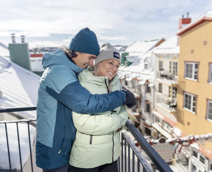 Screenshot 2026 02 26 at 10 36 15 AM