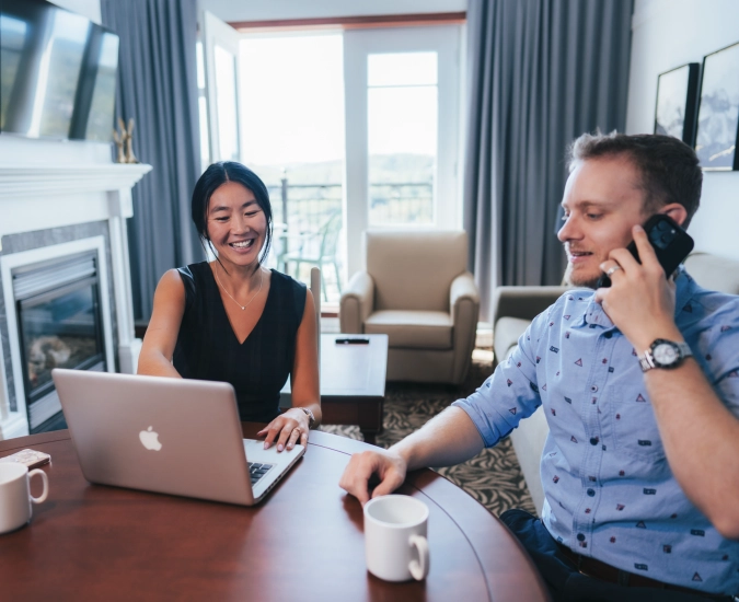 Screenshot 2026 02 26 at 10 36 21 AM