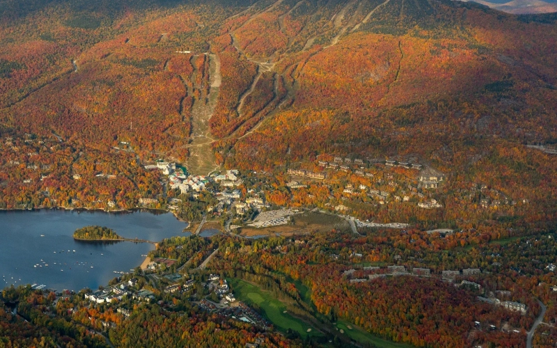 Map lodging fall kcbhcd