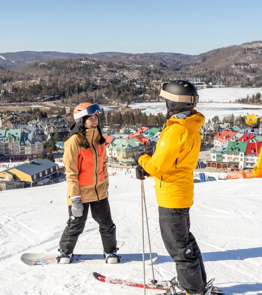 Hero general ao mobile 2025