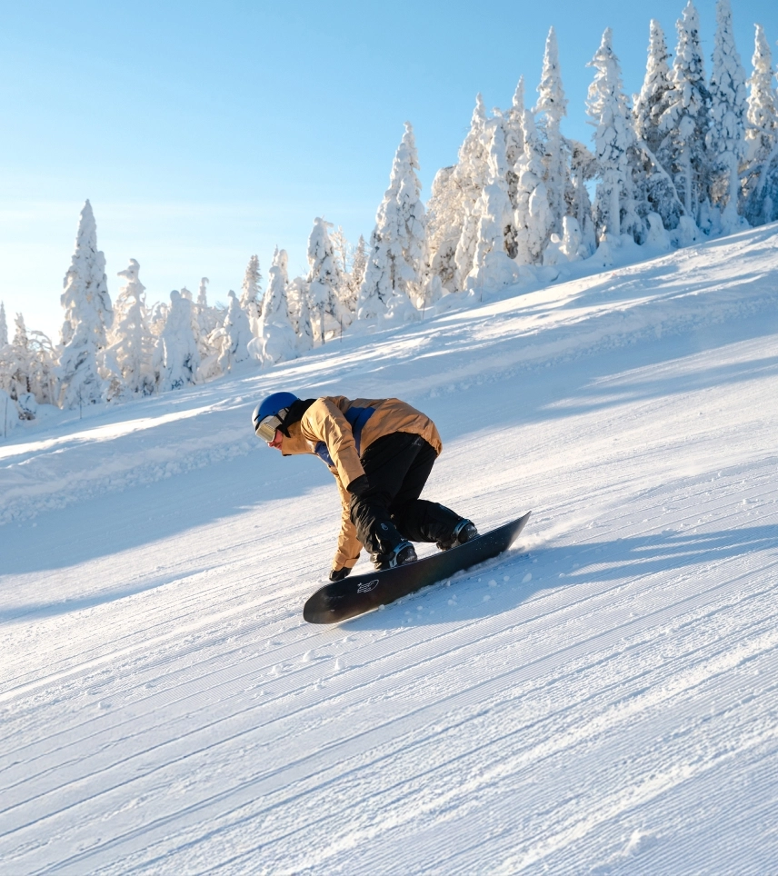 Hero mobile entrepot ski h2526