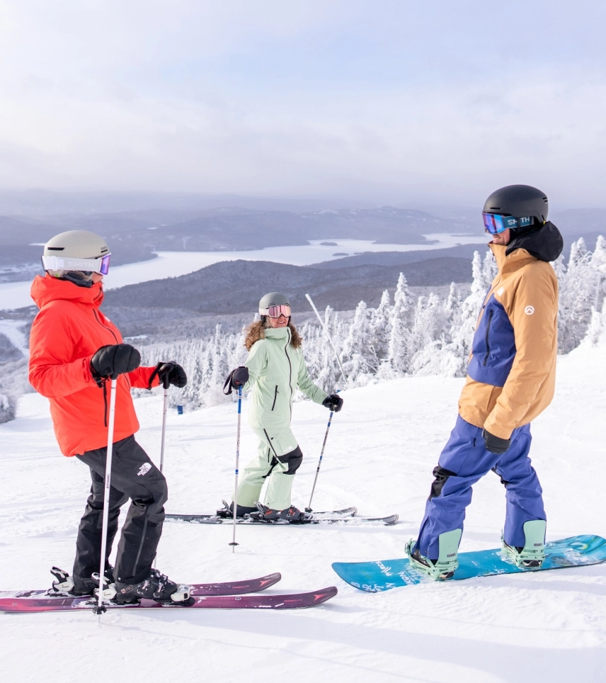 Renouvellement dink mobile