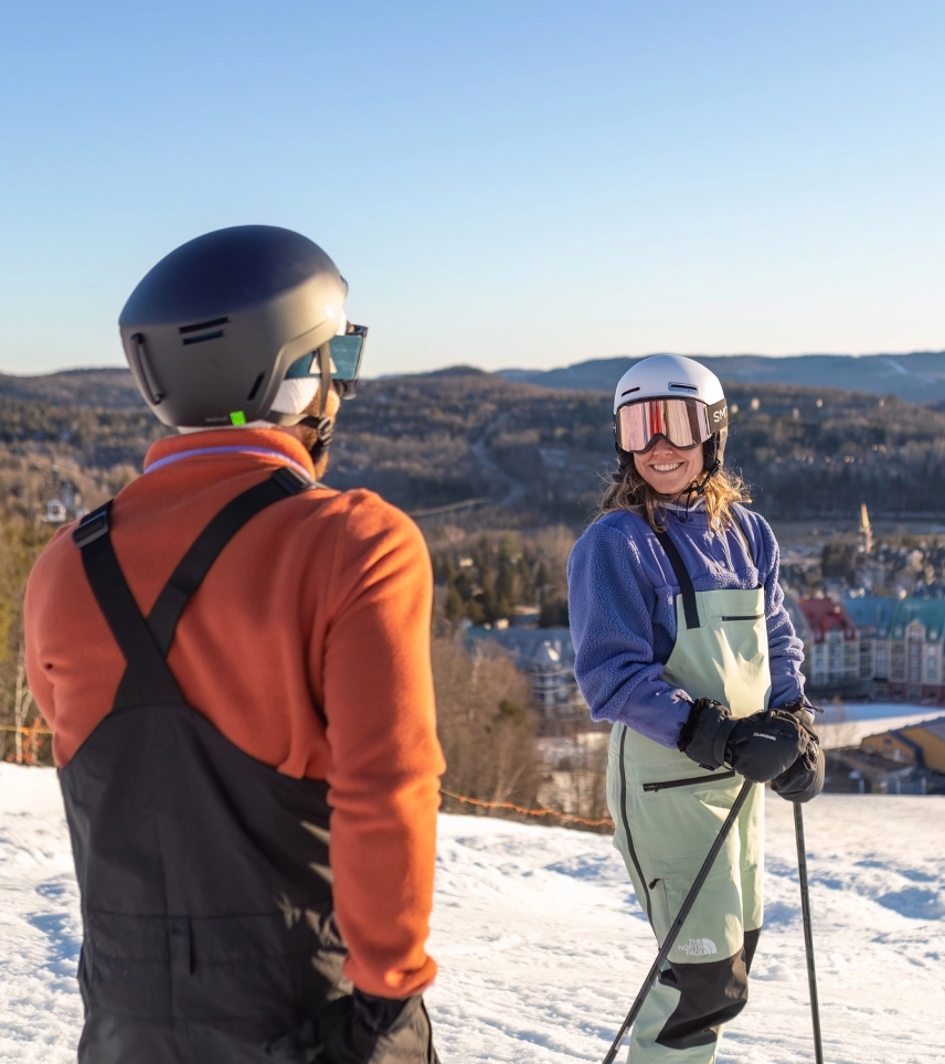 Printemps hero new mobile