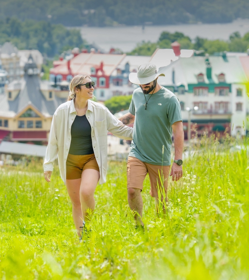 E2026 bighit dink mobile