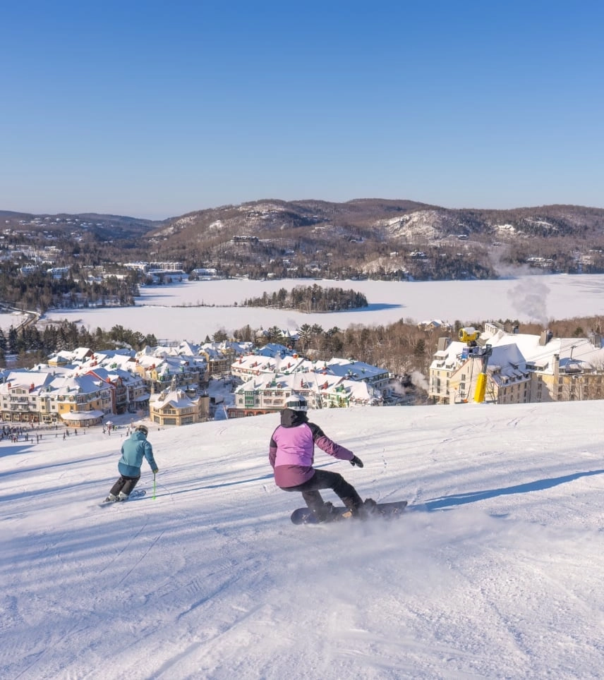 Hero mobile avt dink 2026 new