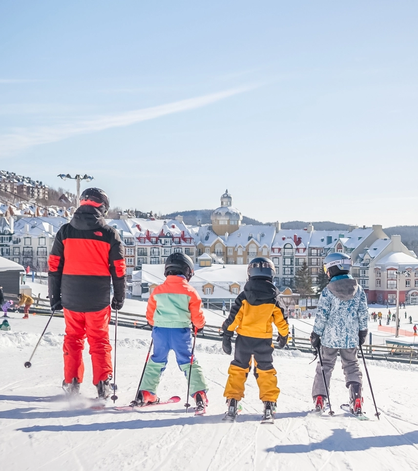 Hero mobile avt famille 2026 new